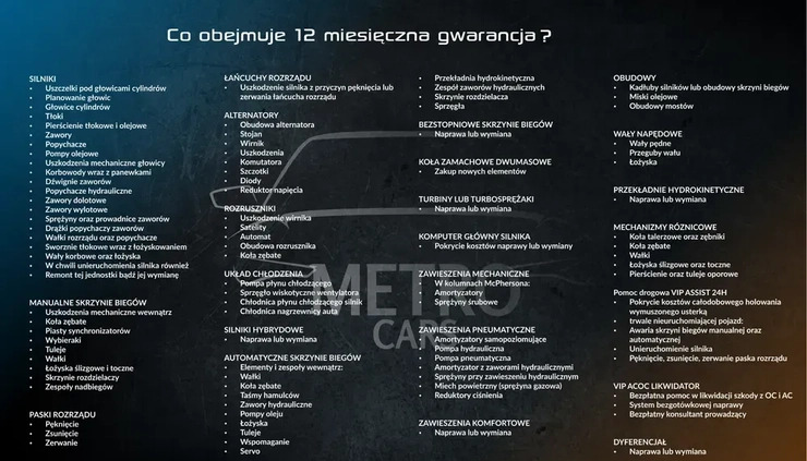 Volvo XC 40 cena 139898 przebieg: 37262, rok produkcji 2020 z Tuchów małe 56
